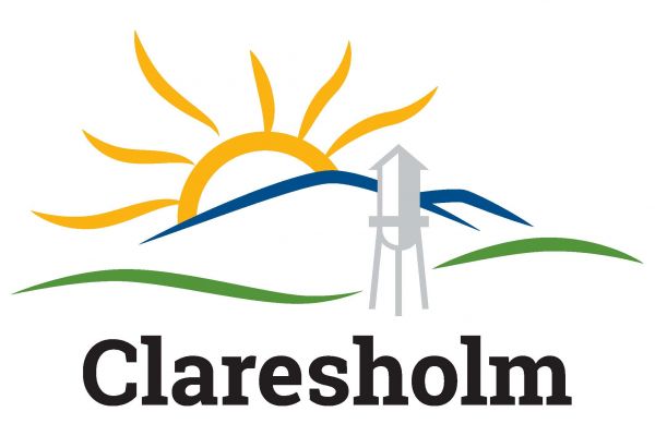 Town of Claresholm
