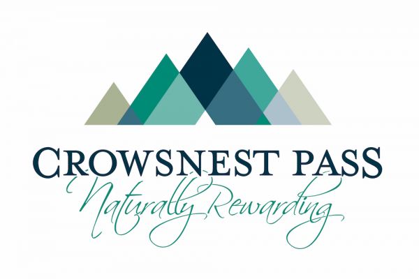 Municipality of Crowsnest Pass