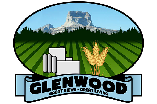 Village of Glenwood