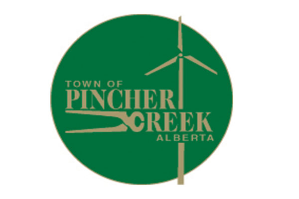 Town of Pincher Creek
